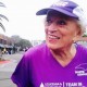 Heart & Soul: 91-Years-Young Harriett Thompson Breaks Marathon Record