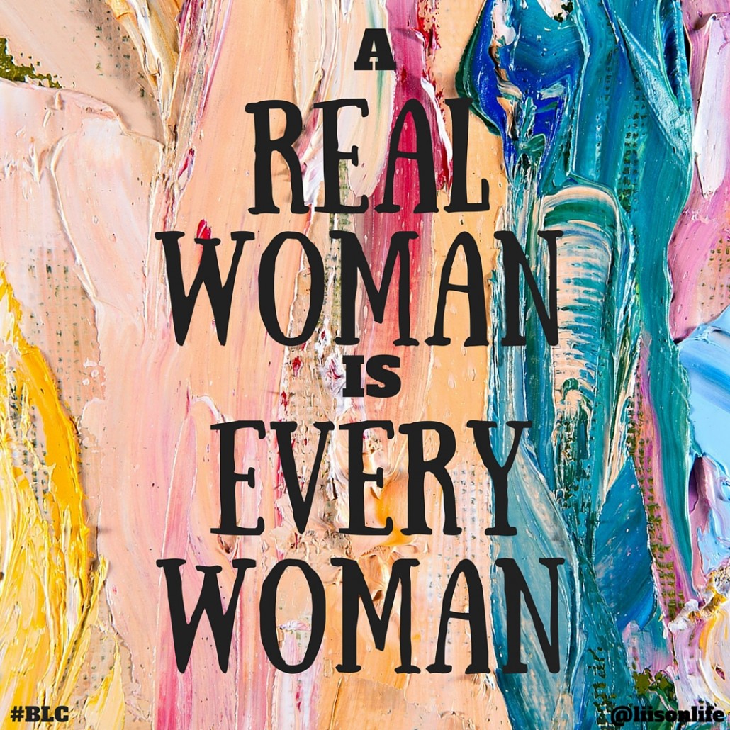 a-real-woman-is-every-woman-liis-windischmann