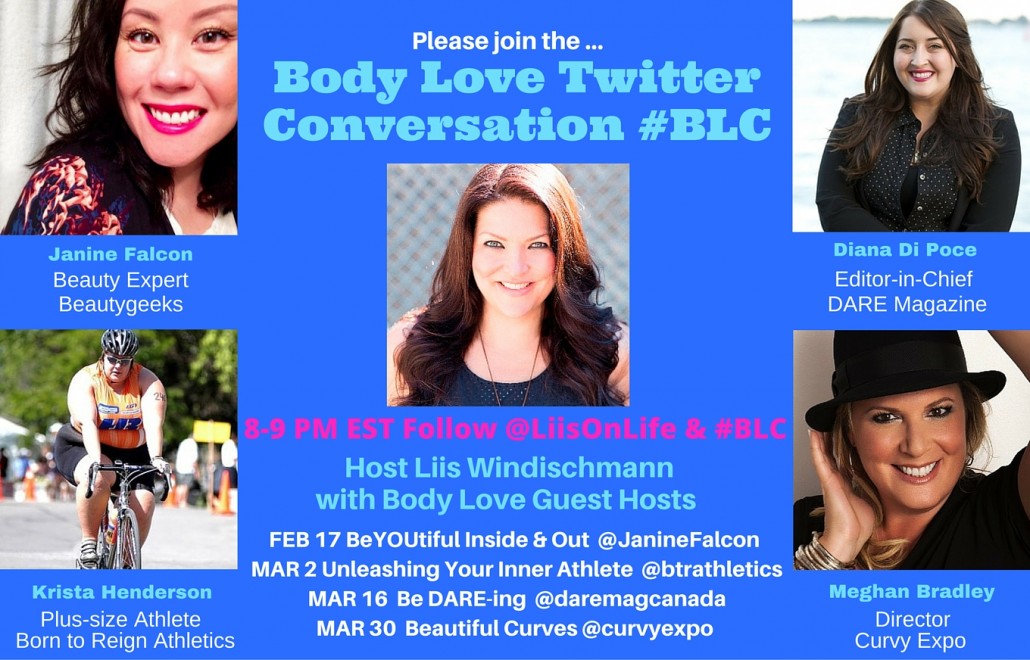 body-love-series-blc-twitter-conversation