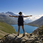 climb-your-mountain-liis-windischmann-motivation