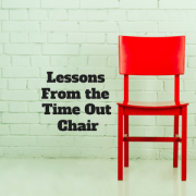 lessons-from-the-time-out-chair-motivational-keynote-liis-windischmann