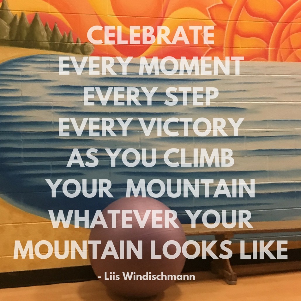 liis-windischmann-motivation-quote-climb-your-mountain