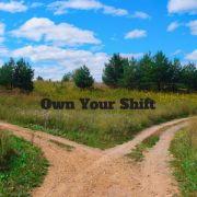 own-your-shift-inspirational-keynote-liis-windischmann