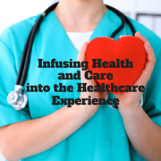 patient-experience-keynote-liis-windischmann