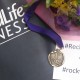 Liis on Life Reclaim My 5K